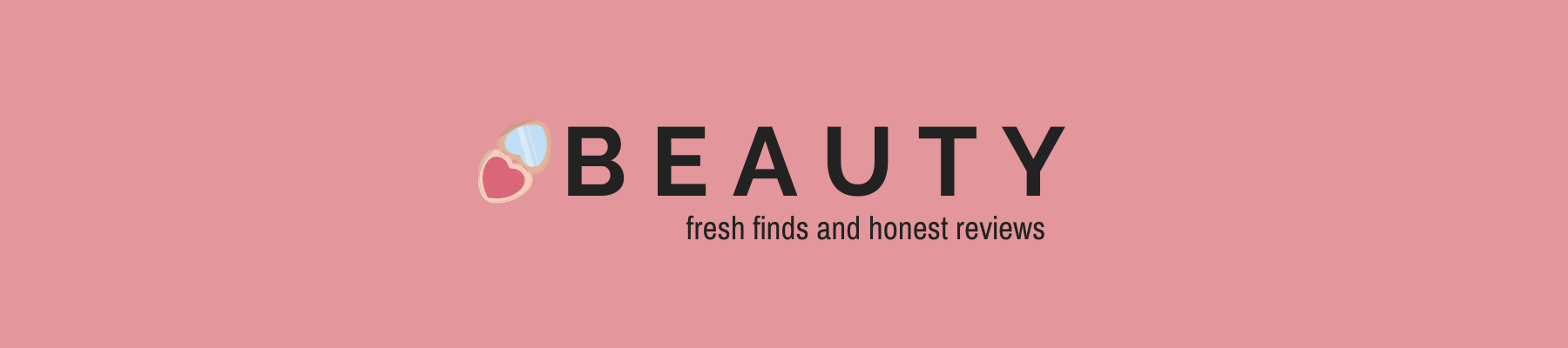 beauty blog by azwazuzu